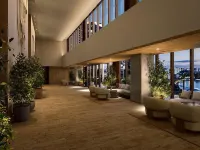 1 Hotel Austin Hotels near Walter Beach