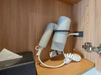 Toyoko Inn Tsukuba-eki - 2-Star
