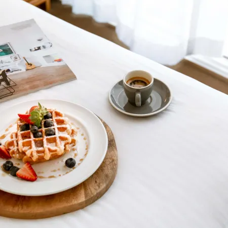 Novotel Sunshine Coast Resort