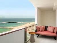 Rixos Gulf Hotel Doha - Lãng mạn