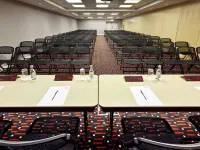 Mercure Braga Centro Hotel