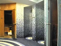 ibis Styles Warszawa West - Spa