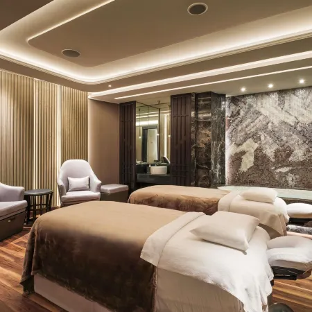 Swissôtel Clark Philippines