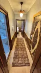 ECRİN Otel