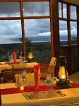 Furaha Luxury Lodge - Morgenmad