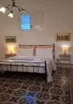 BnB 900 Lecce centro - Pensions