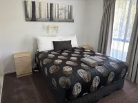 Barwon Valley Lodge - Motels