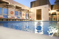 Centro Corniche Khobar by Rotana - 4-Sterne