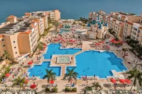 Bahia Principe Explore Fantasia - Hyatt Inclusive Collection - 5 stjerner