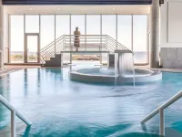 Sofitel Quiberon Thalassa Sea & Spa - Beach