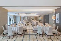 Al Maha Arjaan by Rotana - 5 ดาว