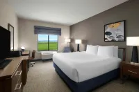 City Express by Marriott Denver Airport - 3 stelle