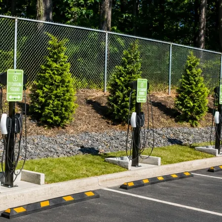 Holiday Inn Express ATLANTA-KENNESAW by IHG