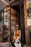 La Casita de Luna Bolivia Hotels in 