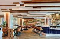 Omni Fort Lauderdale Hotel - 5-Star