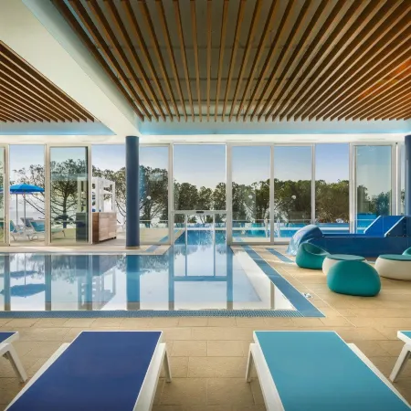 Girandella Valamar Collection Resort