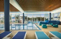 Girandella Valamar Collection Resort - piscine