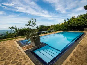 Melheim Resort & Spa Haputale - An Infinite Escape into the Paradise