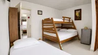 La Gran Casa - Homestays