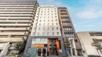 APA Hotel Himeji Eki Kita