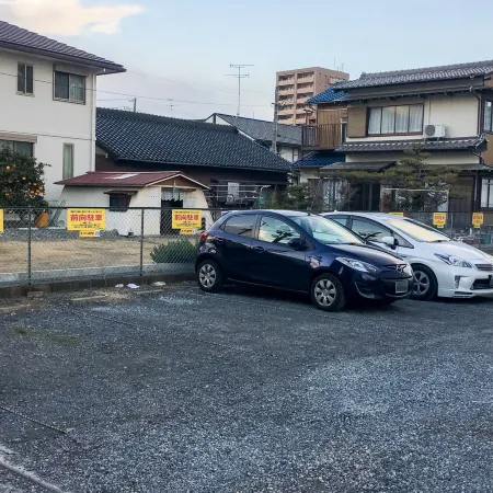 Super Hotel Kuwana Ekimae