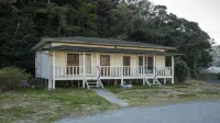 Oki Seaside Hotel Tsurumaru - Ocean View