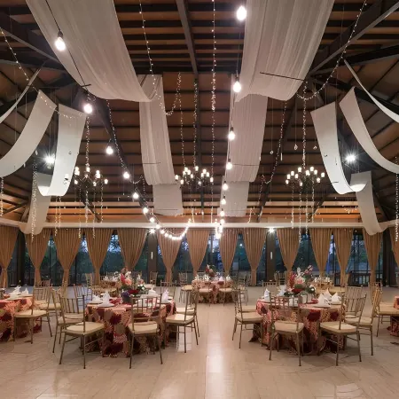Hotel Kimberly Tagaytay