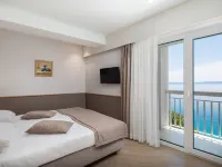 Hotel Tamaris Hotels in Tucepi