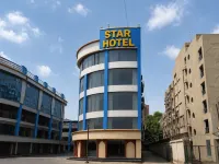 STAR HOTEL Hotels near Maninagar