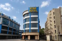 STAR HOTEL Hotels in 