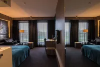 Van der Valk Hotel Hoorn