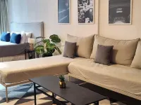 Top Rentals Belgrano Hotels near CeNARD