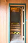 Ski Condo in Chalet Village at Brian Head! - 3 estrellas