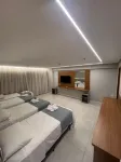 HIMMA Hotel - 2-Star