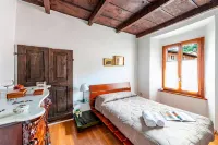 Antica Torre - Happy Rentals - 2-Star