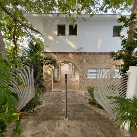 Acantilado Acapulco