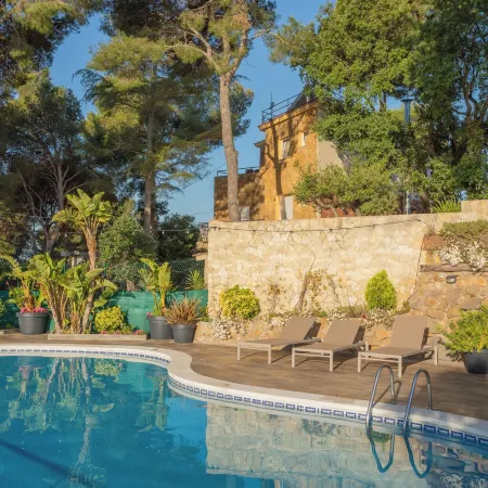 Apartamentos Marivent by Brava Hoteles