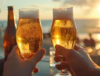 維奇納馬里斯海灘旅舍 - 酒吧