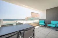 GuestReady - Ocean-front getaway in Sesimbra - 3-Star