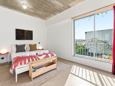 GuestReady - House of Many Faces - Room 1