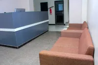 Mbugani View Suites - Wifi