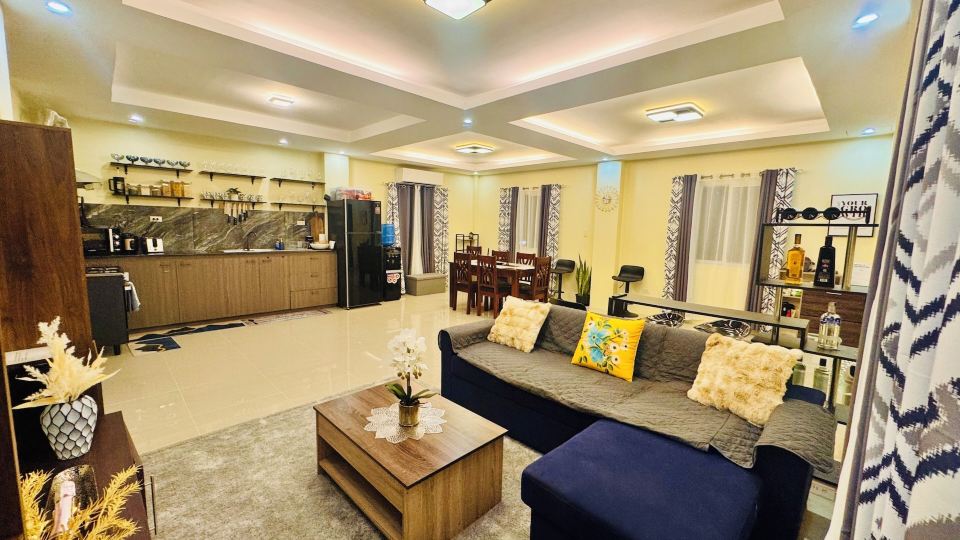 Unlock the Perfect Space for You