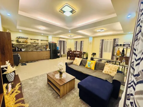 Unlock the Perfect Space for You - Balkoner