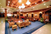 Maeyom Palace Hotel
