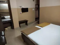 Hotel Suprabhat Residency - 2 ดาว