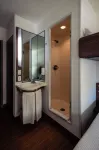 Hotel Hi! Zapopan