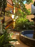 Hotel Casa la Gran Señora - 3-Star