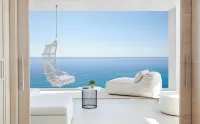 Ikos Andalusia - Romantic