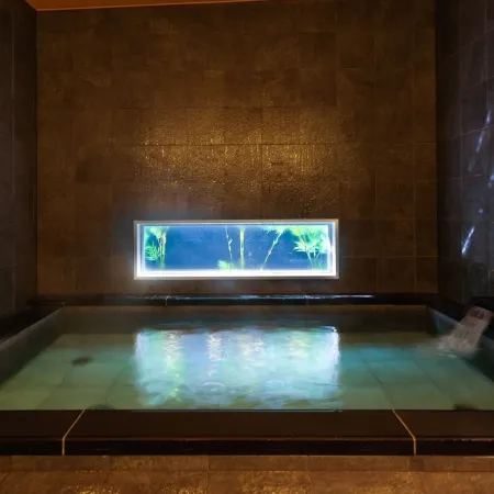 SUPER HOTEL Gotemba 2