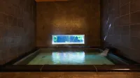 SUPER HOTEL Gotemba 2 - Hot Tub